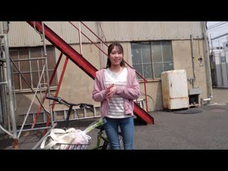 現役工廠女子擔任一天宿舍媽媽！讓SODSTAR的天音環奈在工廠員工宿舍照顧你！上班前下班後都會幫你吐精！ 5位釋放壓力10發 START-411