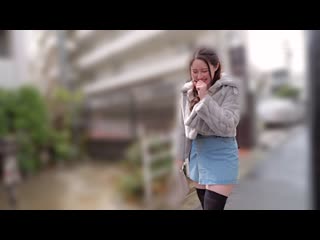 恥辱、凌辱、裝上遙控跳蛋・繁華街約會！ 34 葉山小百合 CEMD-727