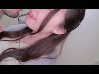 恥辱、凌辱、裝上遙控跳蛋・繁華街約會！ 34 葉山小百合 CEMD-727
