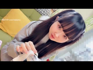 杏吧传媒 超级淫荡背德性爱被发现就完了 xb-3021