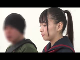 对图书馆裡来准备考试看起来聪明清纯女学生以涂上春药的肉棒马上抽插展现高潮脸蛋痉挛般有感高潮 SDAM-077