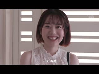 从早到晩12小时总是沉溺肉棒乱交高潮 絶顶后痉挛小穴追击不停息狂抽猛插 水卜樱 MIDV-533