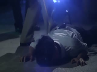 钢铁魔女VS对魔忍浅葱 两大女主角屈辱堕落 波多野结衣 三原穗花 佳苗瑠华 AVOP-357
