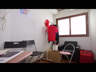 成熟的性感感觉今天也会带给你最好的自慰。 MMPB-042