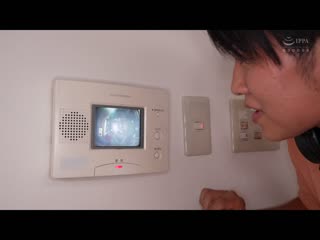 成熟的性感感觉今天也会带给你最好的自慰。 MMPB-042