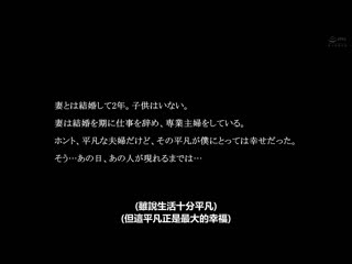 果然单亲妈妈最棒啦… 藤咲紫 ALDN-286