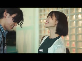 突然被男友约会放鸽子的前辈叫出来！身为后辈的我一整天被带着深吻与打桩骑乘位 宫岛芽衣 STARS-873