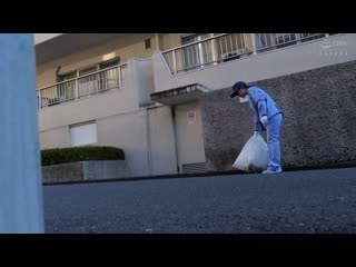 第二次人生结束也，再次这种药。服完7年刑期，更生的我。再次出现在眼前的非法快感无法抗拒，不断达到极乐。 沙月惠奈 MKMP-645