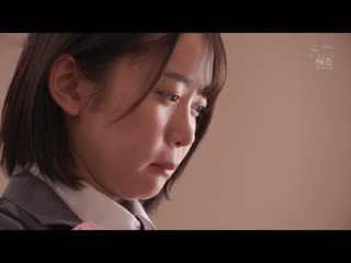讨厌到要死、又噁心、疯狂的继父喜欢的是身为女学生的我... 架乃由罗 SSIS-328