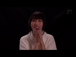 来寻找怎么幹 JULIA会最爽 J奶SP WANZ-826