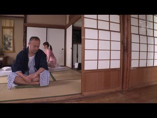 被侵犯的您最美丽… 天使萌、非道强暴8小时 下 OFJE-264