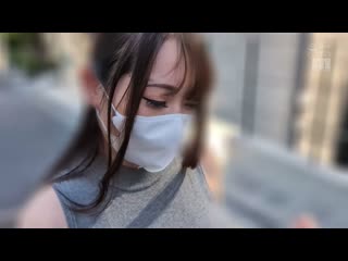 女教师放学后的性爱是…淫荡。丰满的G罩杯。在荻洼的国语教师。对学生和男友都隐瞒着…虽然是教师，却高潮絶叫的M极致。AV出道。 一条惠麻 MOER-007