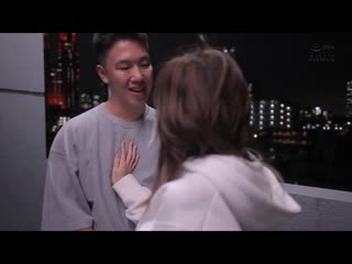 与女上司两人独处感度100倍。星期五夜晚、喝错药后一起嗑药！ 不论早中晚总是如同猴子般发情状态週末做爱个够… JULIA PRED-682