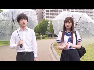 制服控大叔不断强姦绝品水手服美少女 桥本有菜 SSNI-305