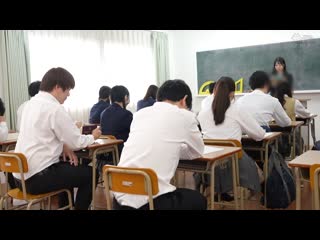 随时随地无手口交射精后精饮的世界 DVMM-244