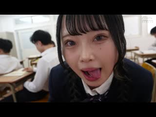 随时随地无手口交射精后精饮的世界 DVMM-244