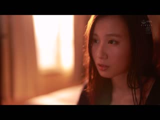 木造公寓激烈抽插不伦 「不能出声的我、咬住了毛巾…。」 朝仓心奈 JUL-758