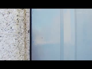 与H罩杯纯黑辣妹濑那瑠美奈（假名）在炮房2人独处 甚么都行的她软禁无套中出做爱的24小时！ MOGI-072
