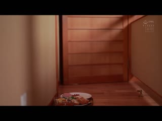 老公不在中、被底层垃圾尼特般垃圾房间小孩大叔大伯絶伦早洩骯脏肉棒当作肉便器中出的上级国民美人妻 北野未奈 HMN-439