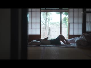 「孕下小孩…叔叔…」乳头肥大后被搞弄…中出怀孕 偏爱中年肉棒的女学生 回乡的姪女美乳 广濑好美 APNS-366