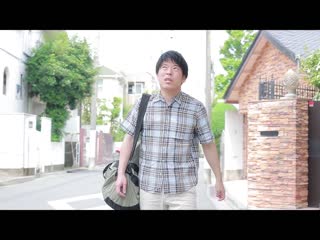 父亲…新来的继母、虽然超美人又可爱不过有点糟糕…。 父亲不在中、笑着逗弄我性慾享受中出性爱的喝酒淫荡破婊人妻 流川莉央 MVSD-533
