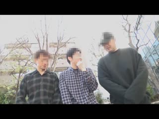 强暴在大学社团使唤我的那个婊子后、意外简单变成言听计从的真人自慰套www 斋藤亚美里 SAME-019