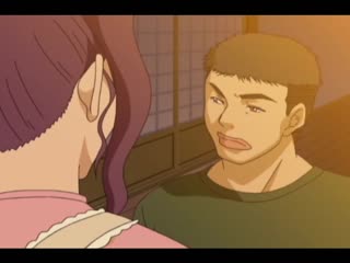 肉嫁～高柳家的人們～其之四　最終章 DG-002