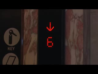 公司喝酒会喝醉搭不上末班车与后辈二人独处。在爱情宾馆开房间同房宿泊物语。 加贺美真里 MDTM-625