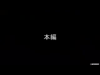 縣立K②現役模特兒④ 無套中出!!後編 FC2PPV-1240310