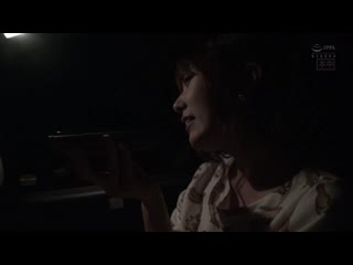 10週年纪念作！10000片x中出 波多野结衣 HNDS-061