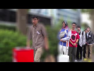Moodyz粉丝感谢祭 后场巴士之旅2025 补欠者救济？桑巴嘉年华！！！ MIRD-254