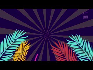 Moodyz粉丝感谢祭 后场巴士之旅2025 补欠者救济？桑巴嘉年华！！！ MIRD-254