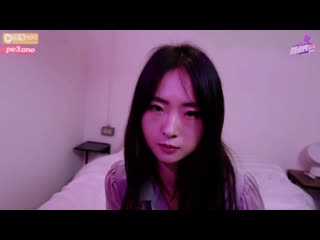 香蕉视频 美女出售原味内裤当面交易差点被抓 xjx-0310