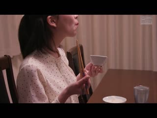 我与你讨厌的那人… 生意对象的条件是、我妻子的肉体 香椎佳穂 NSFS-088