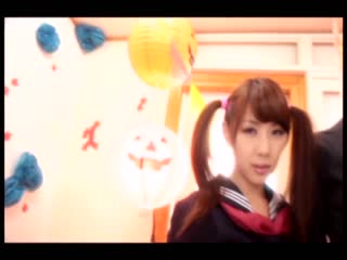 翻白眼绝顶高潮三角同性恋 爱咲玲罗 结城美沙 波多野结衣 TYOD-177