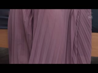 神乐桃果 情色觉醒 初次的大・痉・挛特别编 SONE-084