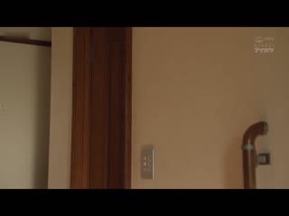 美人家教南老师的接吻课程个人指导 相泽南 IPX-857