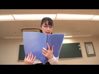 小恶魔挑逗美少女 花狩舞 MMUS-061