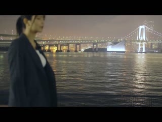 新人NO.1STYLE 仓木华 AV出道 SONE-223