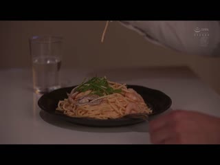 结婚第三年，最近经常早上回家（外遇…？）的最爱妻子嫉妬中出性爱 明里紬 JUQ-757