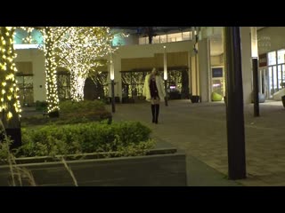 超赞爱人辣妹 与喜欢的大叔恳求性爱幹到早上中出不伦03 BLK-451