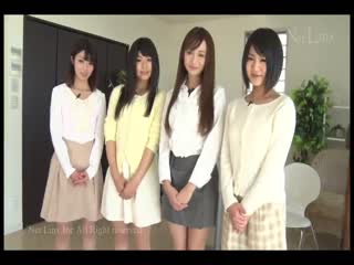 东热大乱交2014 Part2 佐仓明奈、平井莉乃、音羽蕾恩、樱井怜奈 n1011_2014sp2_ho