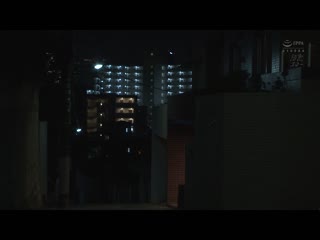 绝伦老爹让妻发情危险日夜袭还中出 伊藤舞雪 MEYD-698