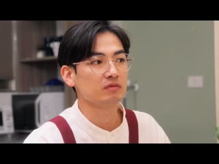 麻豆传媒 淫乱表姐妹共享肉棒-李薇薇、萝娜 md-0236