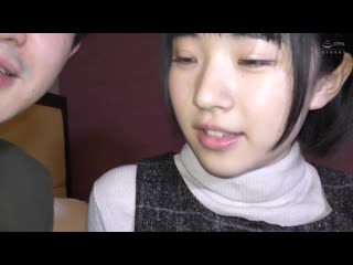 与大叔在一起 JKSR-439