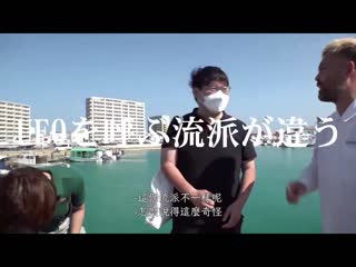 纱仓真菜、解禁 宇宙最淫荡的在海滩做爱 STARS-664