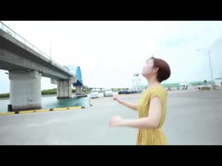 纱仓真菜、解禁 宇宙最淫荡的在海滩做爱 STARS-664