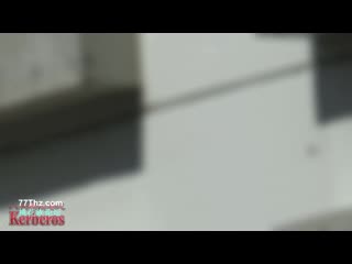 【個人攝影】人妻愛奴3號 FC2-PPV-936033