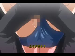 學園2Episode.02「不行～會懷孕！！！」 DG-120
