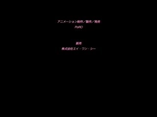 催眠學園～羞恥膨脹初次失禁～ h_357acpdp1031